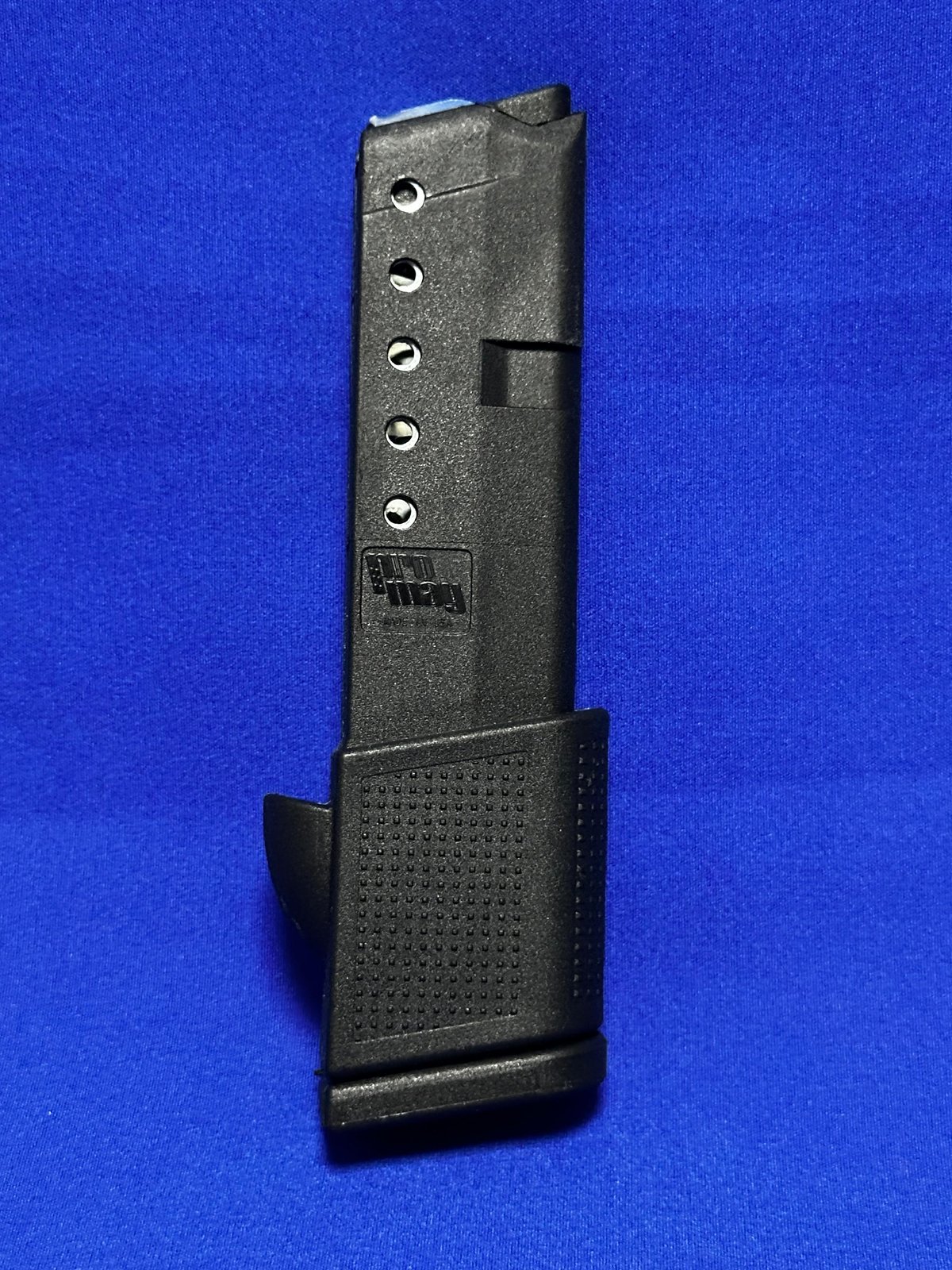 Orijinal Promag G42 .380 ACP 10 Kapasiteli Şarjör