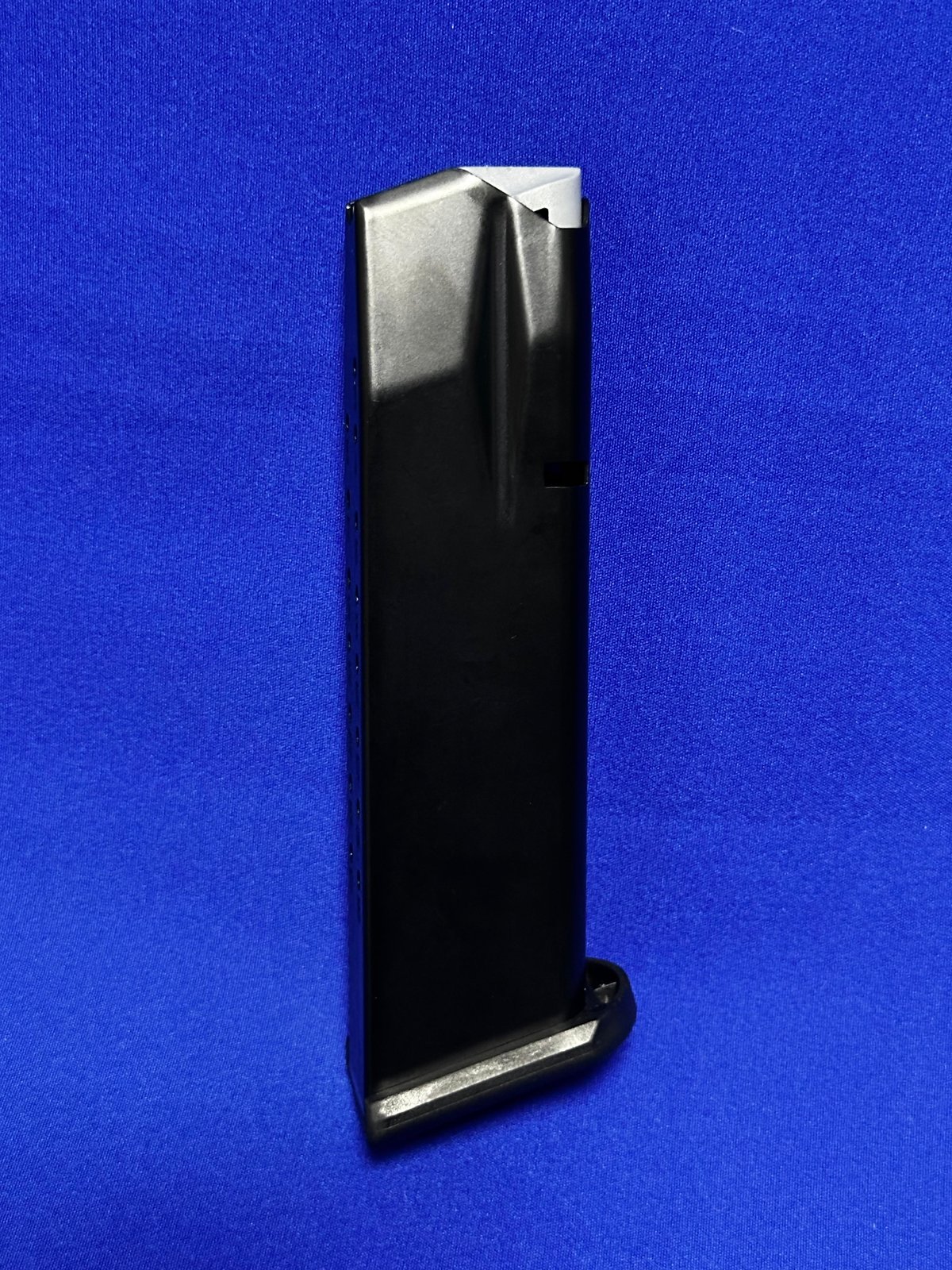 Orijinal Jerıcho 9MM Luger Parabellum 9MM 19 Kapasite Şarjör